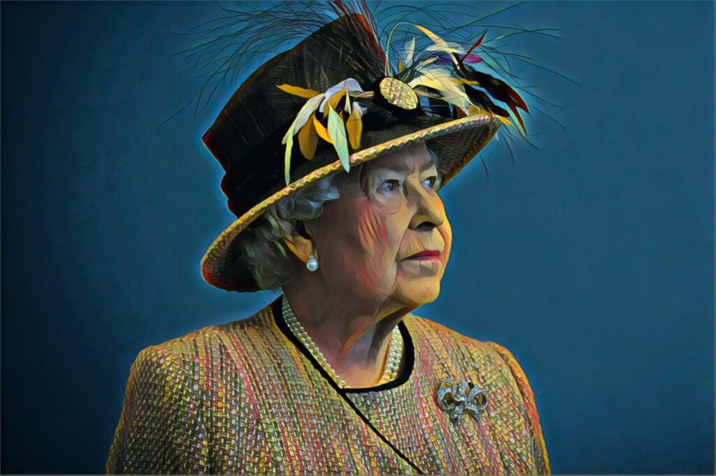 Queen Elizabeth’s funeral Cost British government $200M - World Eye News
