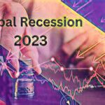 Germany’s Recession Would Trigger Global Recession – World Eye News