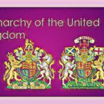 What would the UK be like without a Monarchy? World Eye News