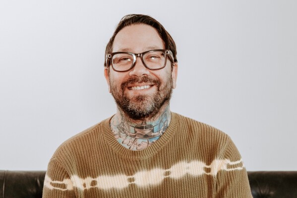 Dave Shapiro : Music agent killed in San Diego plan crash