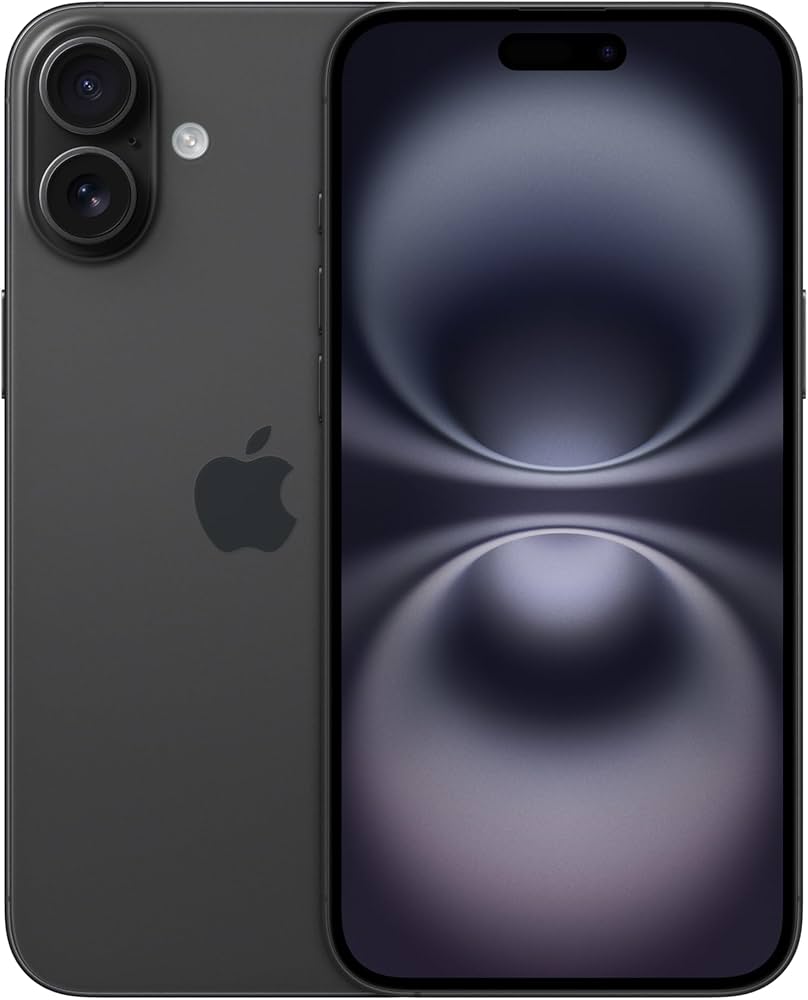 iPhone 16 Plus: Exciting Features and Powerful Specs That Redefine Value