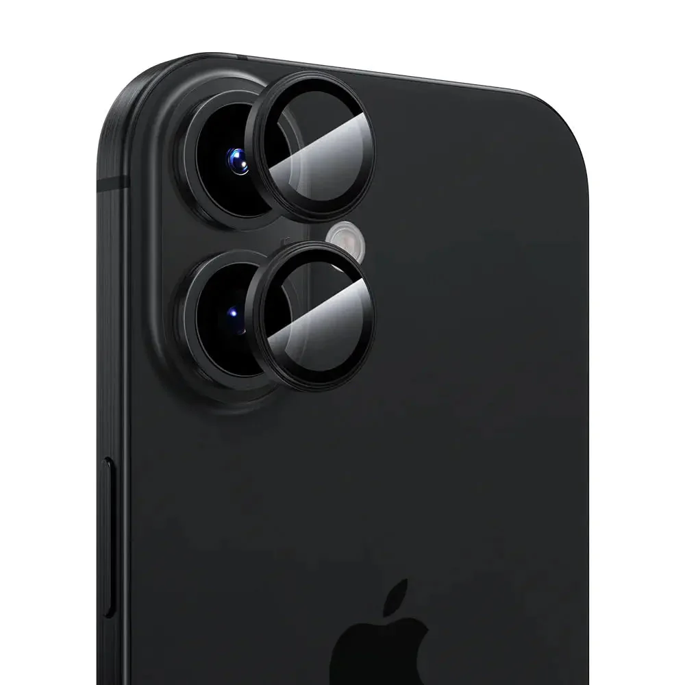 iPhone 16 Plus: Exciting Features and Powerful Specs That Redefine Value
