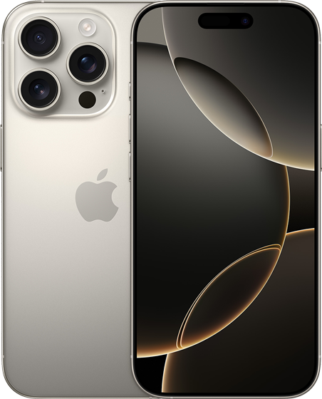 iPhone 16 Pro: Apple’s Most Impressive Upgrade