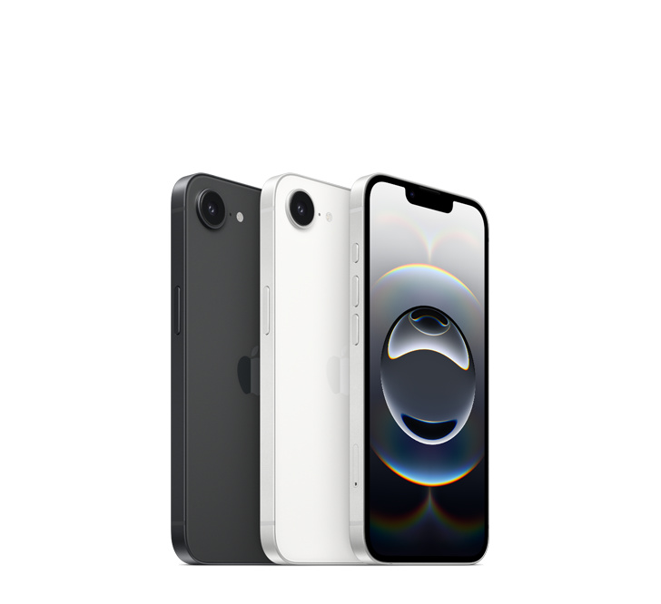 iPhone 16e : Might Surprise You-Here’s Why It’s Totally Worth It?
