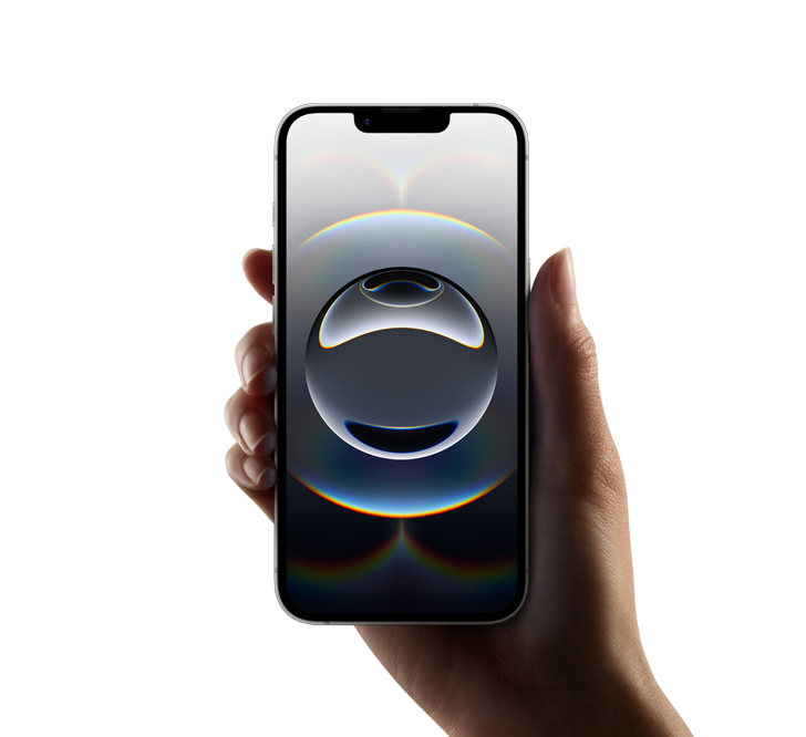 iPhone 16e : Might Surprise You-Here’s Why It’s Totally Worth It?