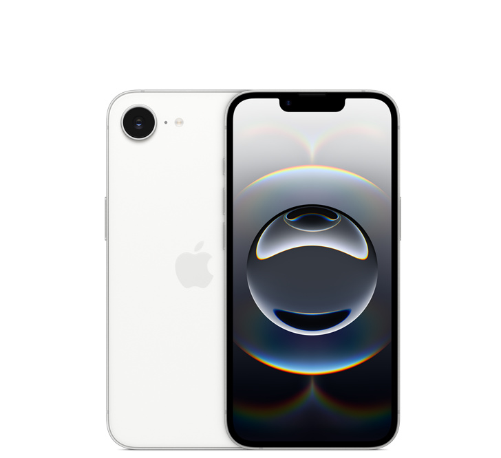 iPhone 16e : Might Surprise You-Here’s Why It’s Totally Worth It?