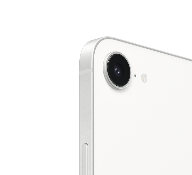 iPhone 16e : Might Surprise You-Here’s Why It’s Totally Worth It?