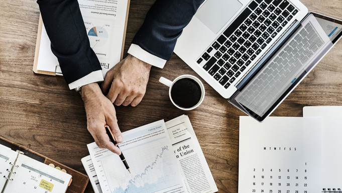 Top 10 Future-Proof Careers to Watch in the New Economy Era