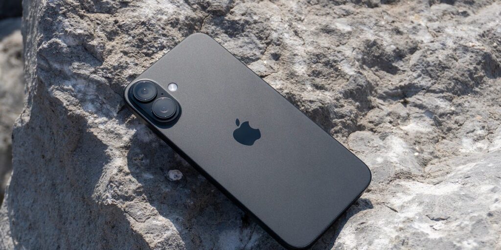 iPhone 17 Leaks & Rumors: Exciting Upgrades You Need to Know