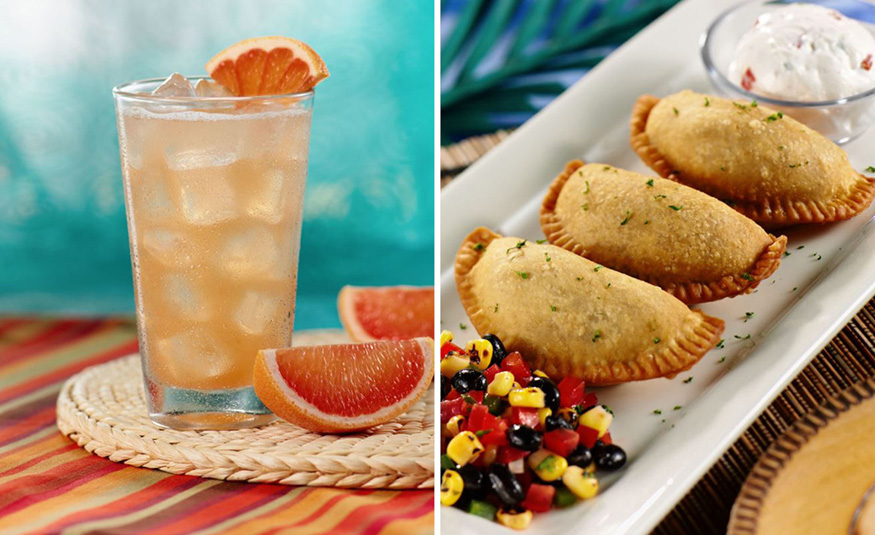Bahama Breeze Shutdown? Darden Considers Selling the Caribbean-Style Chain