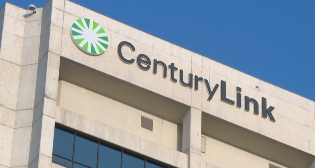 CenturyLink