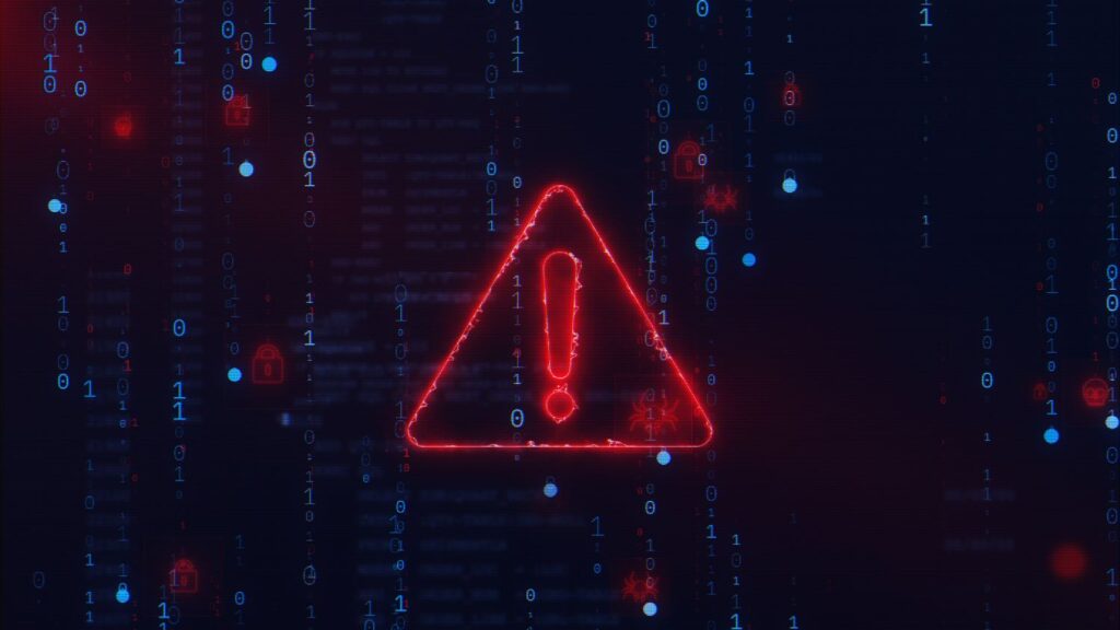 184 Million Passwords Leaked: Google, Microsoft, Facebook Among Biggest Victims
