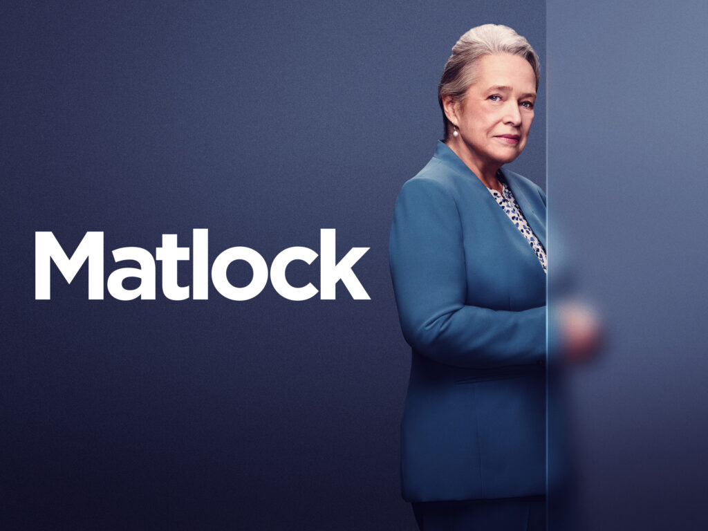 Matlock