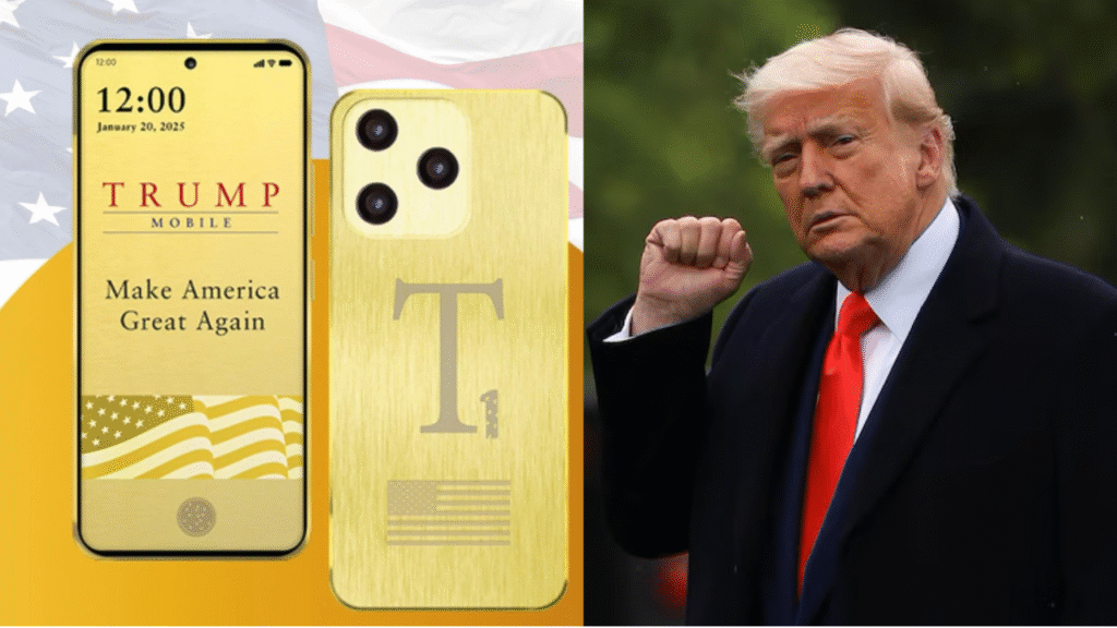 Phone