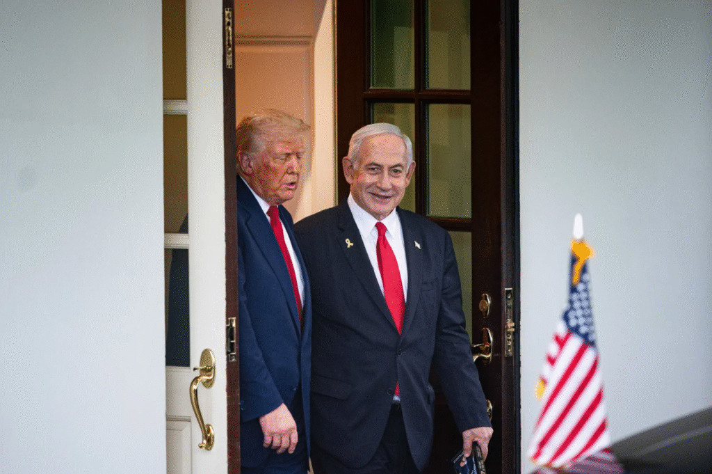 Israel Attacks Iran: Full Breakdown of Escalating Conflict, Nuclear Threats, and Global Fallout