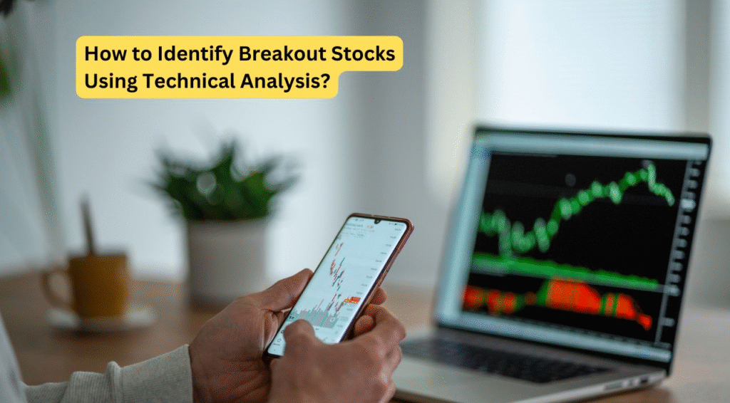 Stocks