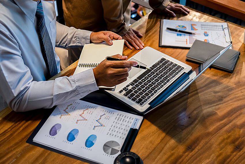 Top 10 Highest Paying Jobs in the World
