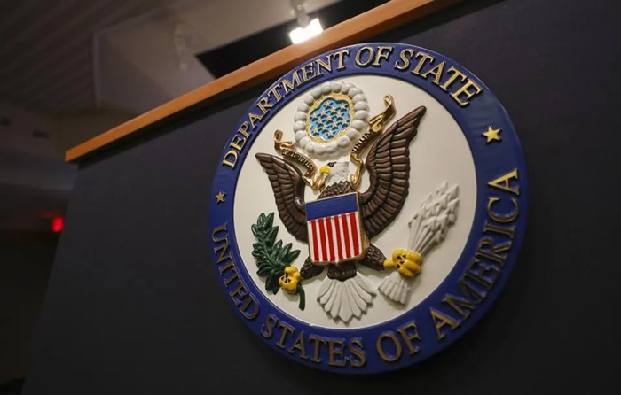 US Prioritizes Safety : 'Worldwide caution' Travel Alert for Americans After Strategic Iran Strike