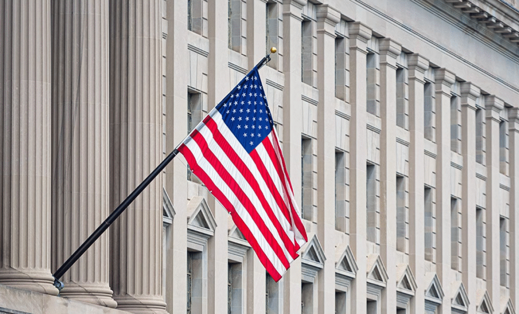 US Prioritizes Safety : 'Worldwide caution' Travel Alert for Americans After Strategic Iran Strike