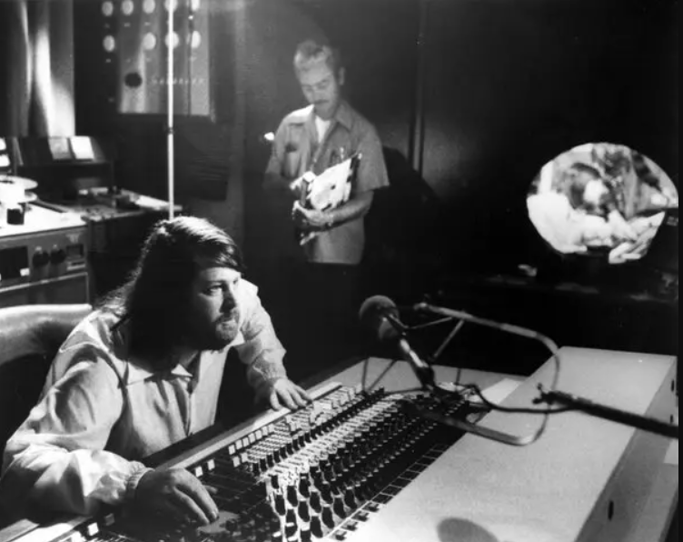 Brian Wilson Passes Away at 82: A Tribute to The Beach Boys’ Musical Genius