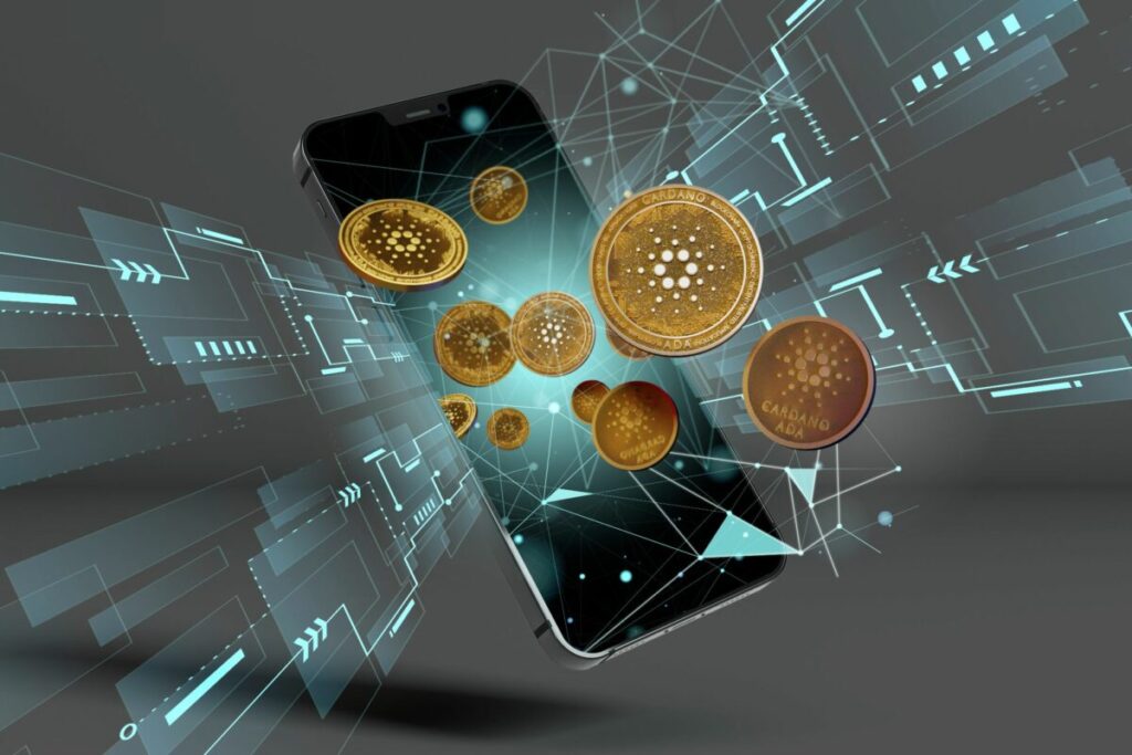 Top 10 Future-Proof Careers to Watch in the New Economy Era