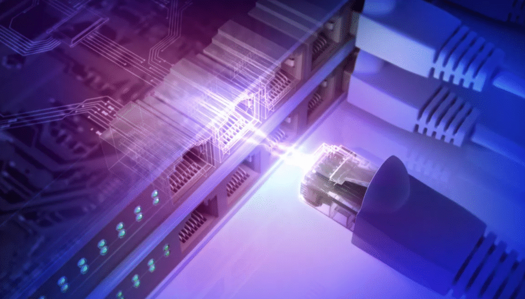 CenturyLink Internet Outage Leaves 45,000+ Users Offline: Major Disruption in Colorado Sparks Outrage and Concern