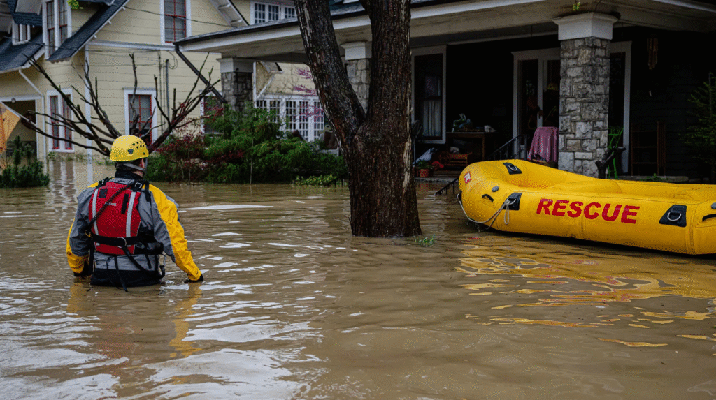 New York State Of Emergency : Hochul declares state of emergency in 32 N.Y. counties amid deadly storms and heat