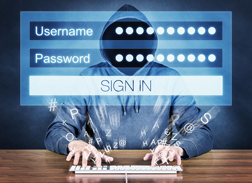 184 Million Passwords Leaked: Google, Microsoft, Facebook Among Biggest Victims