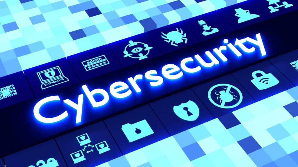 Top 10 Future-Proof Careers to Watch in the New Economy Era