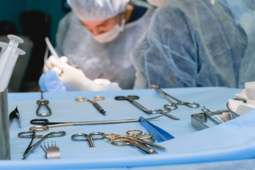 Top 10 Highest Paying Jobs in the World