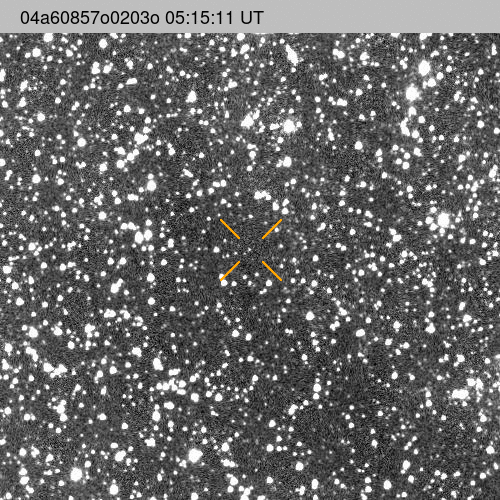 Meet Interstellar Comet 3I/ATLAS: A Mysterious Visitor from the Depths of the Solar System