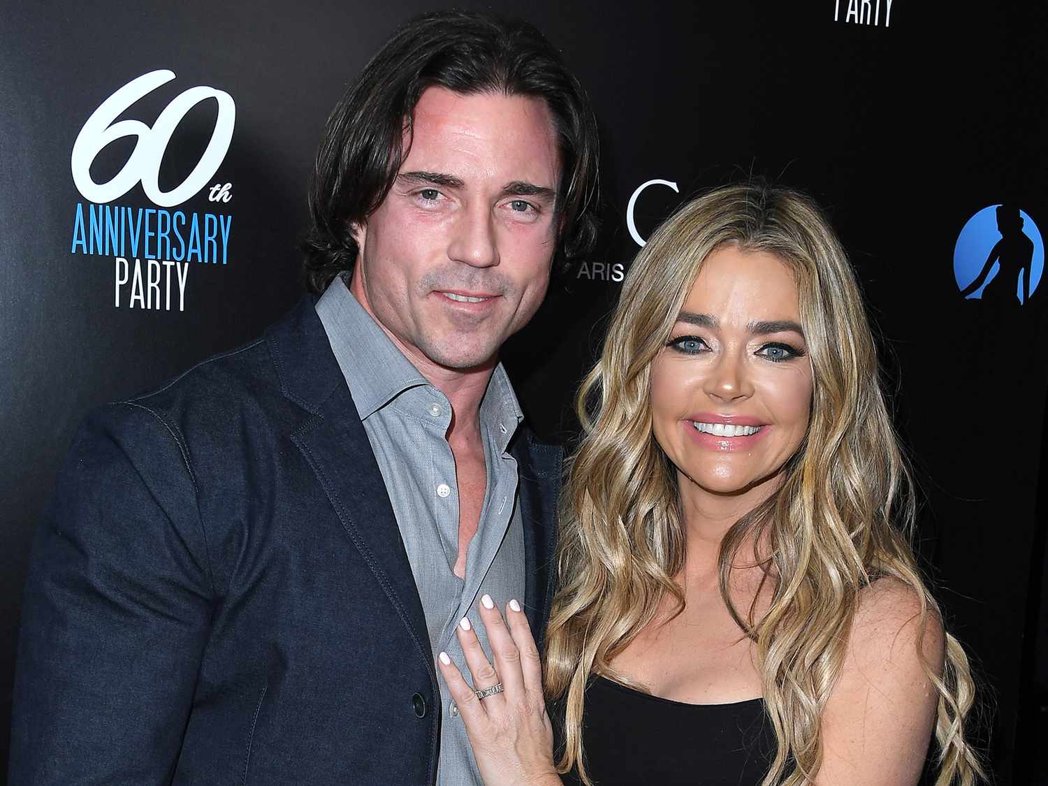 Denise Richards