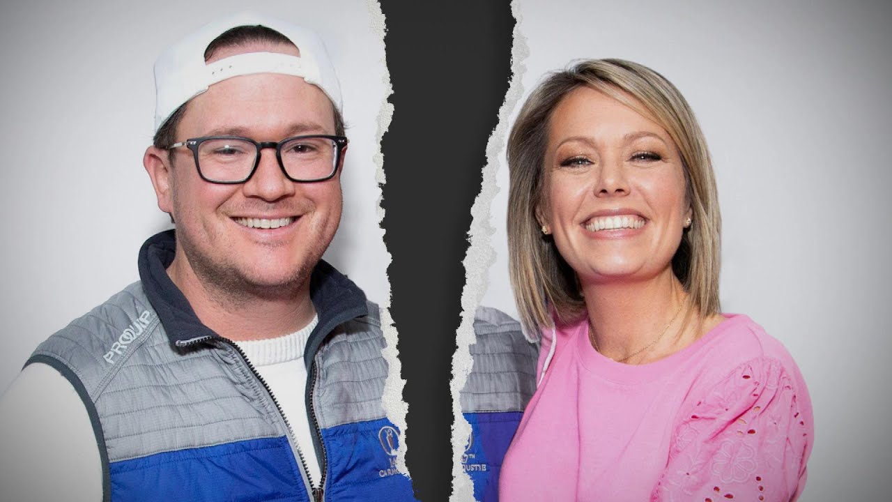 Dylan Dreyer