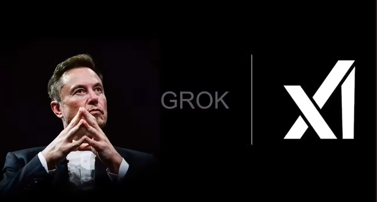 Grok 4