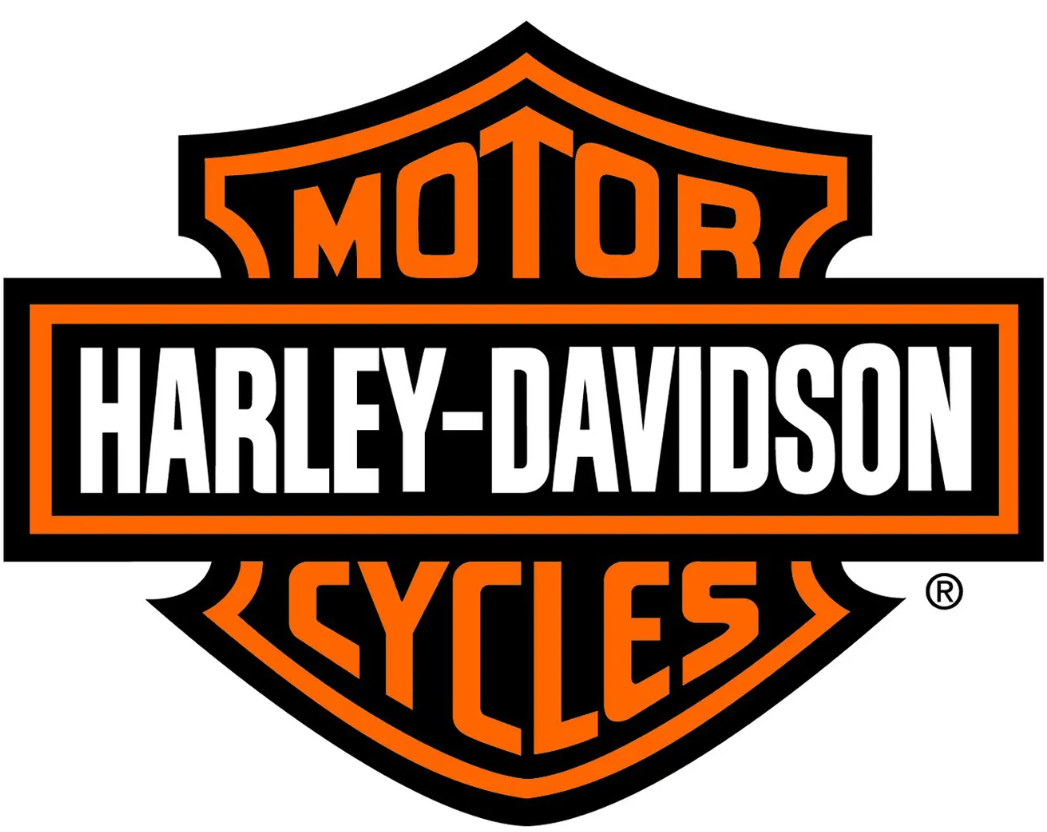 Harley-Davidson