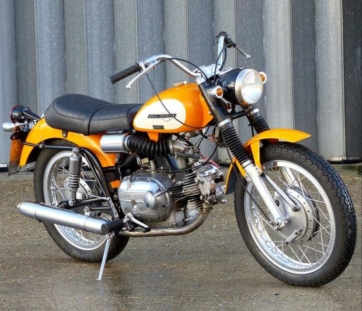 Meet Harley-Davidson Sprint’s Most Affordable Ride Yet: $6,000 Bike Launching in 2026