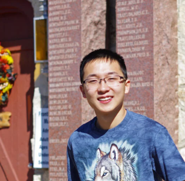Ex-OpenAI Brilliant Mind Shengjia Zhao Tapped by Zuckerberg for Meta's AI Superintelligence lab
