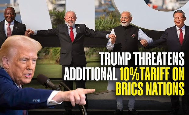 Tariff