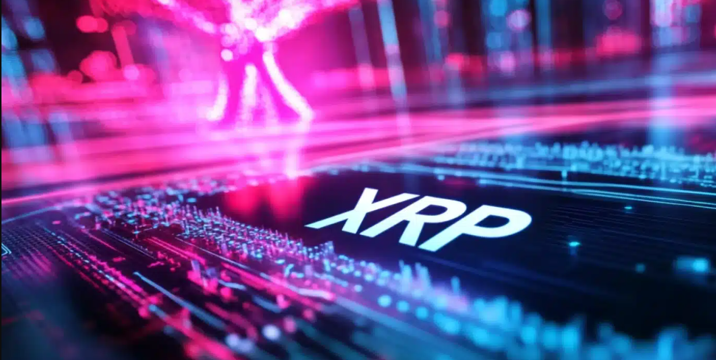 XRP