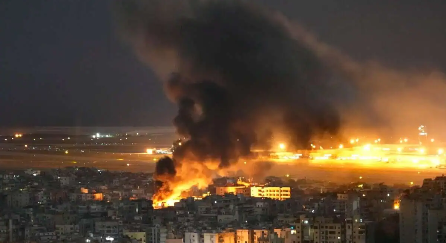 Yemen