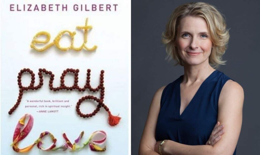10 Books That Feel Like Therapy For Mind And Soul