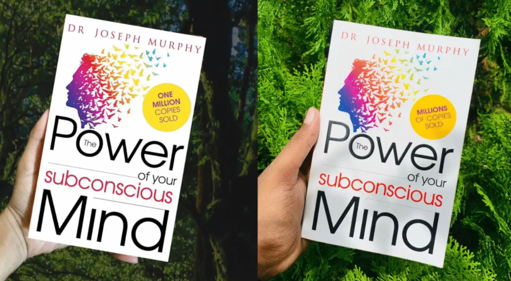 10 Books That Feel Like Therapy For Mind And Soul