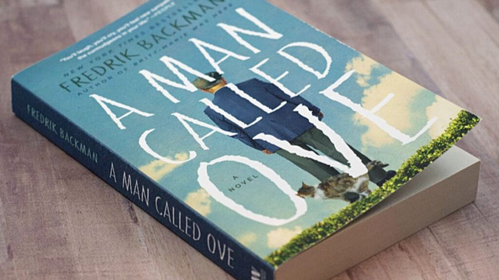 10 Books That Feel Like Therapy For Mind And Soul