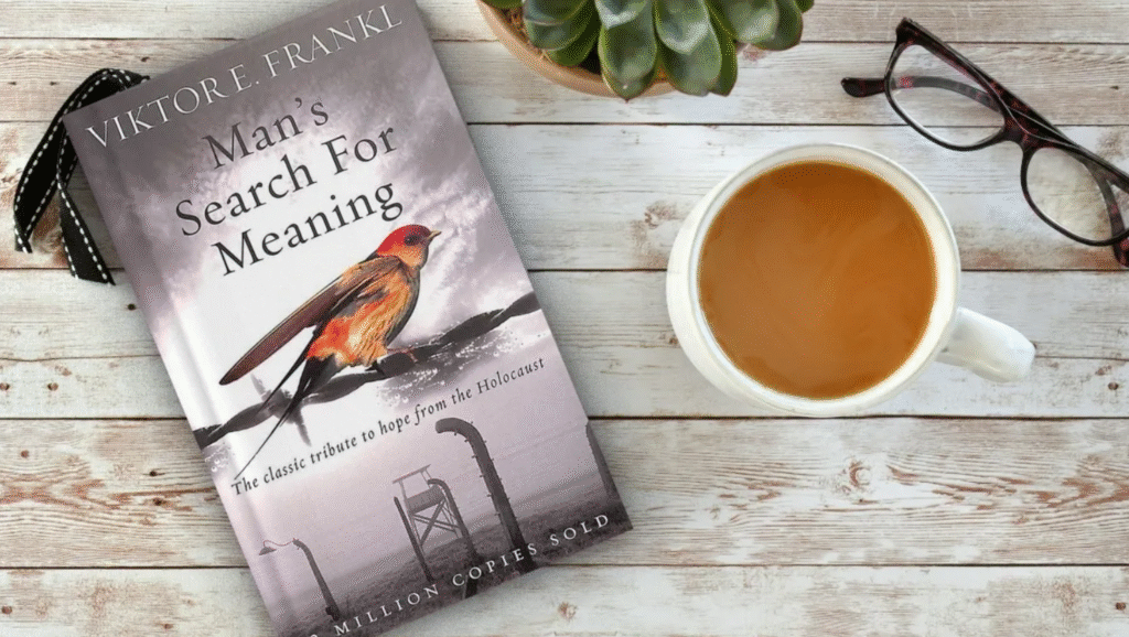 10 Books That Feel Like Therapy For Mind And Soul