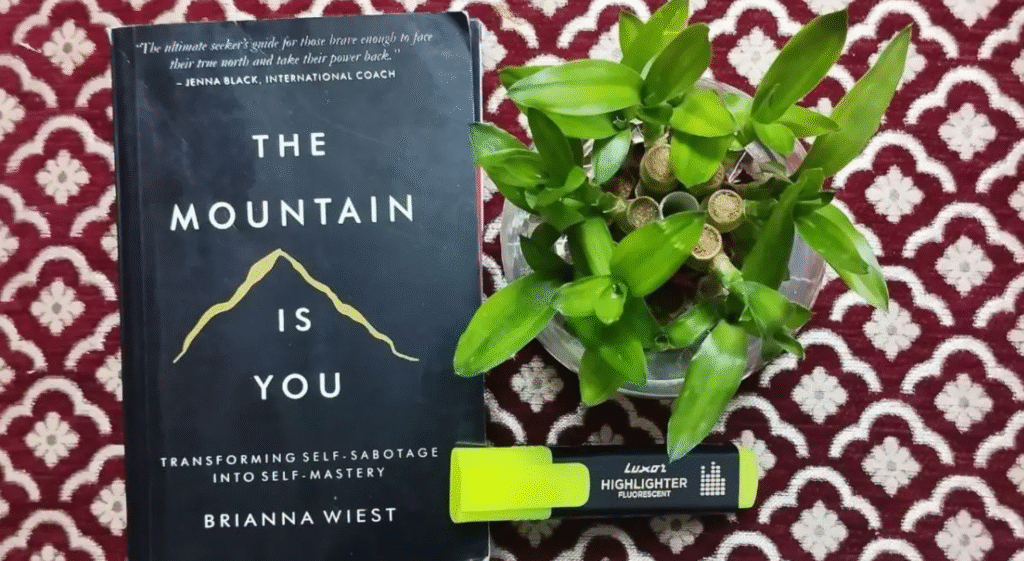 10 Books That Feel Like Therapy For Mind And Soul