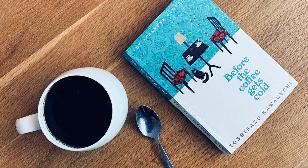 10 Books That Feel Like Therapy For Mind And Soul