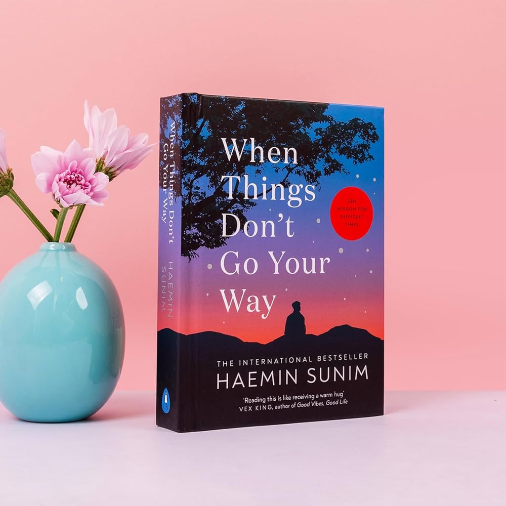 10 Books That Feel Like Therapy For Mind And Soul