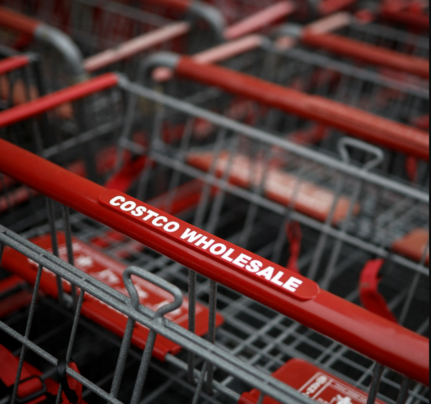 Costco Recalls July 2025 : Urgent Alert Issued for Power Banks, Air Conditioners, Tires & More