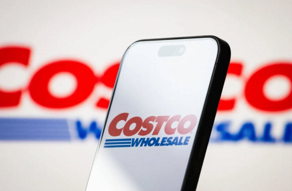Costco Recalls July 2025 : Urgent Alert Issued for Power Banks, Air Conditioners, Tires & More