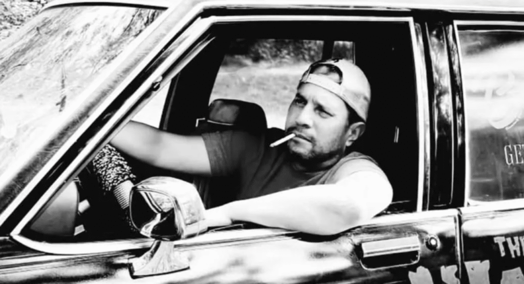 Dan Rivera, Annabelle Doll Handler, Dies Suddenly at 54 During ‘Devils on the Run’ Tour